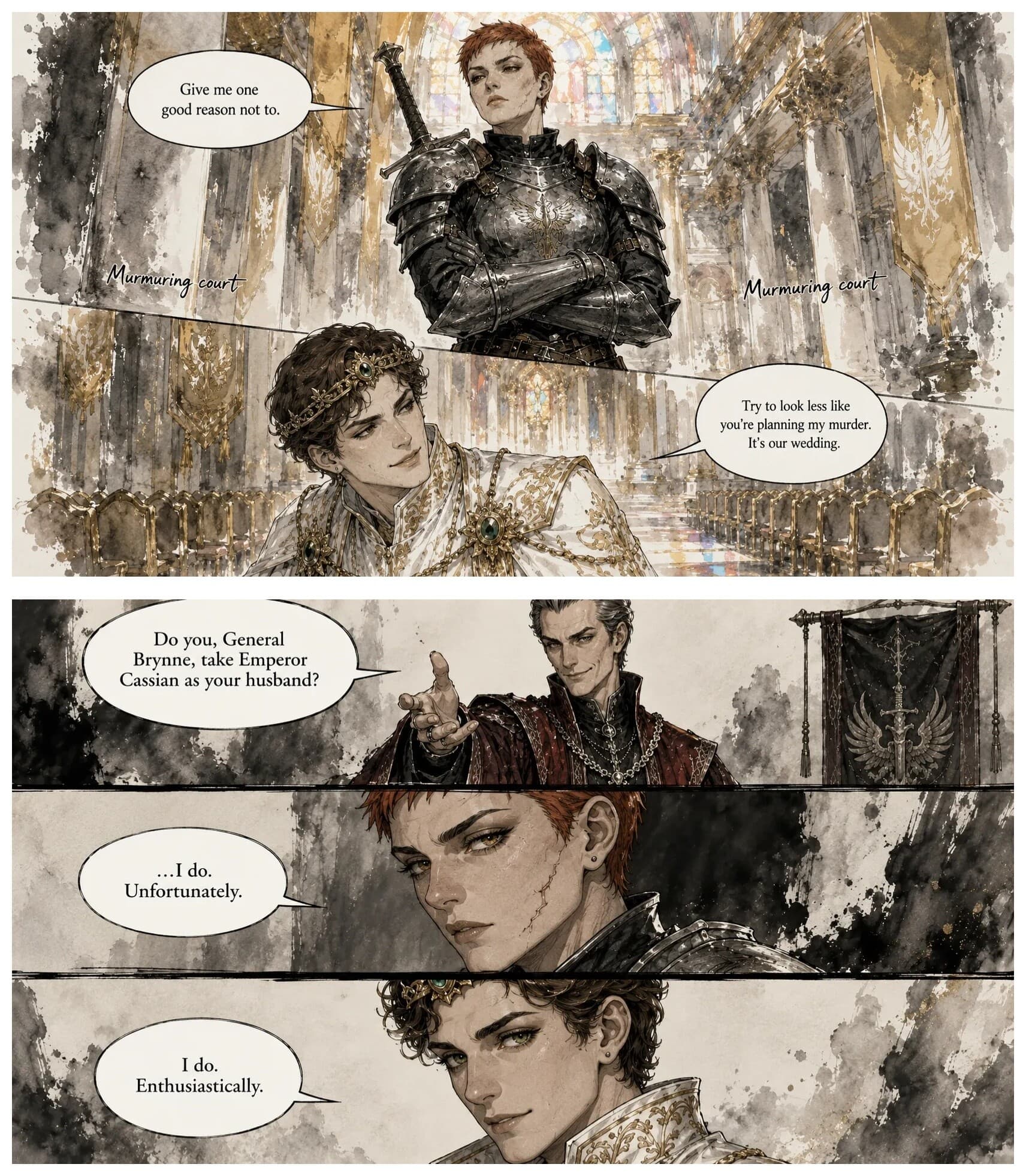 Page 1 of 10