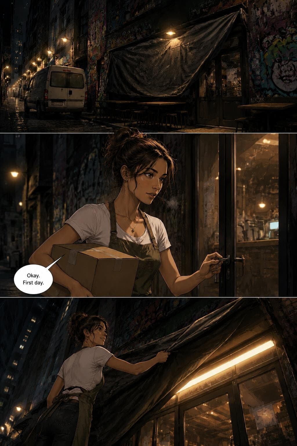 Page 1 of 14