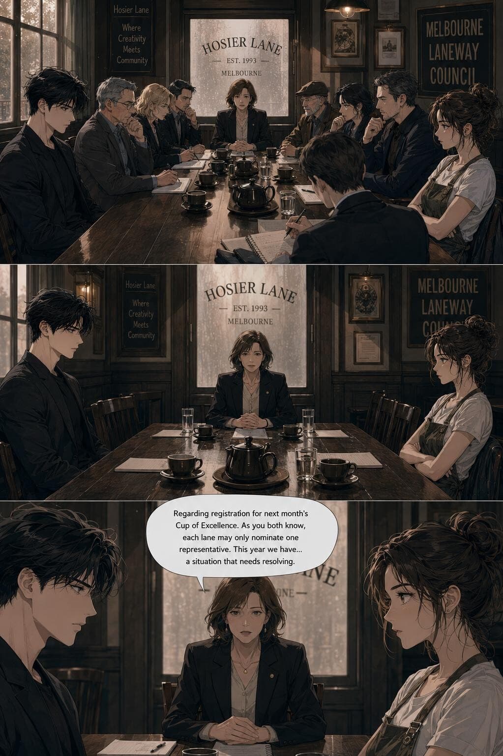 Page 1 of 12