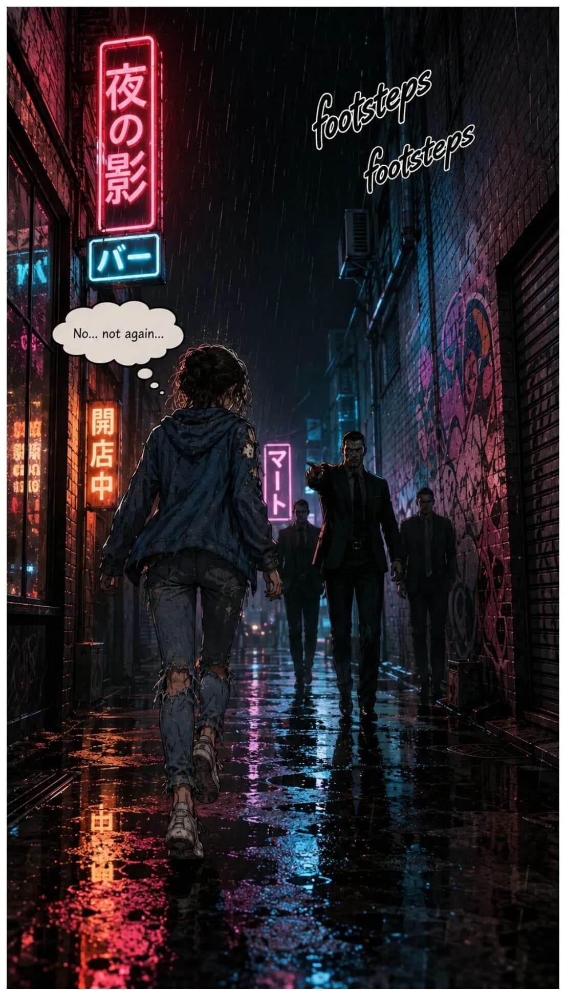 Page 1 of 18