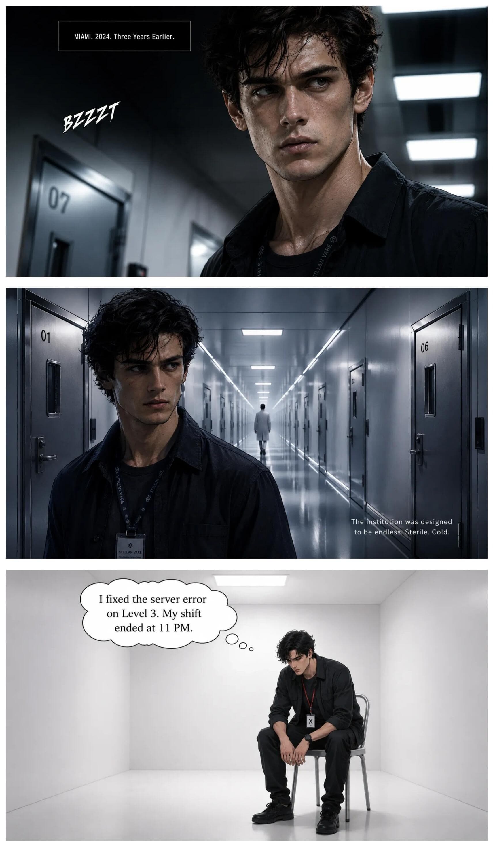 Page 1 of 29