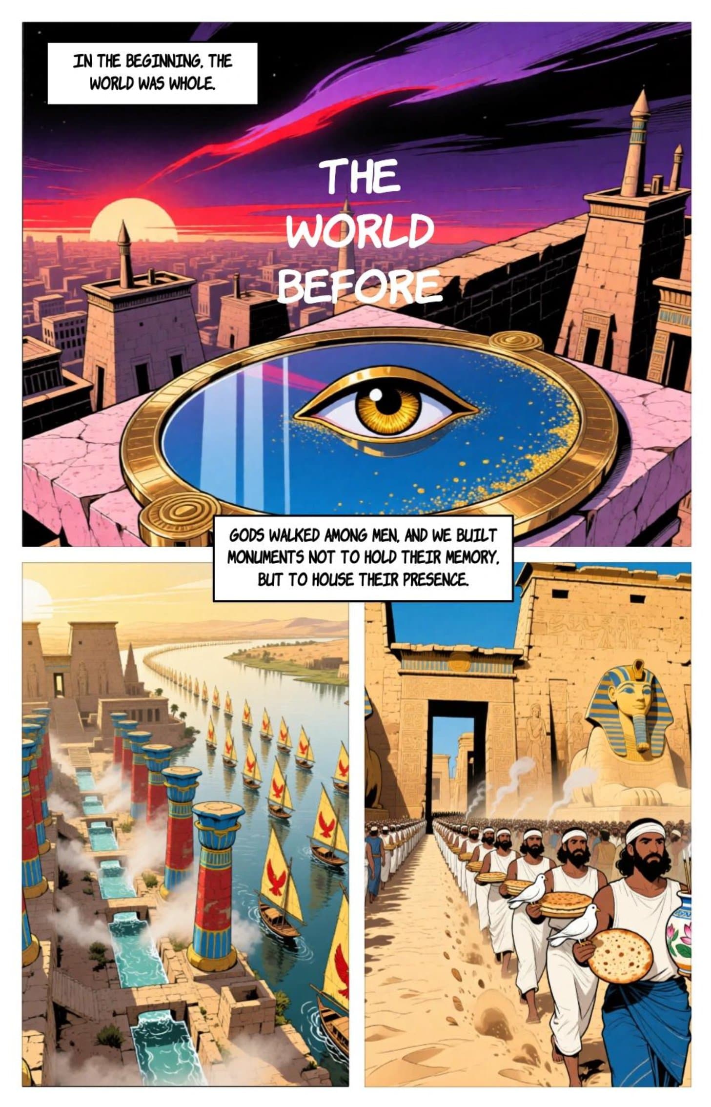 Page 1 of 28