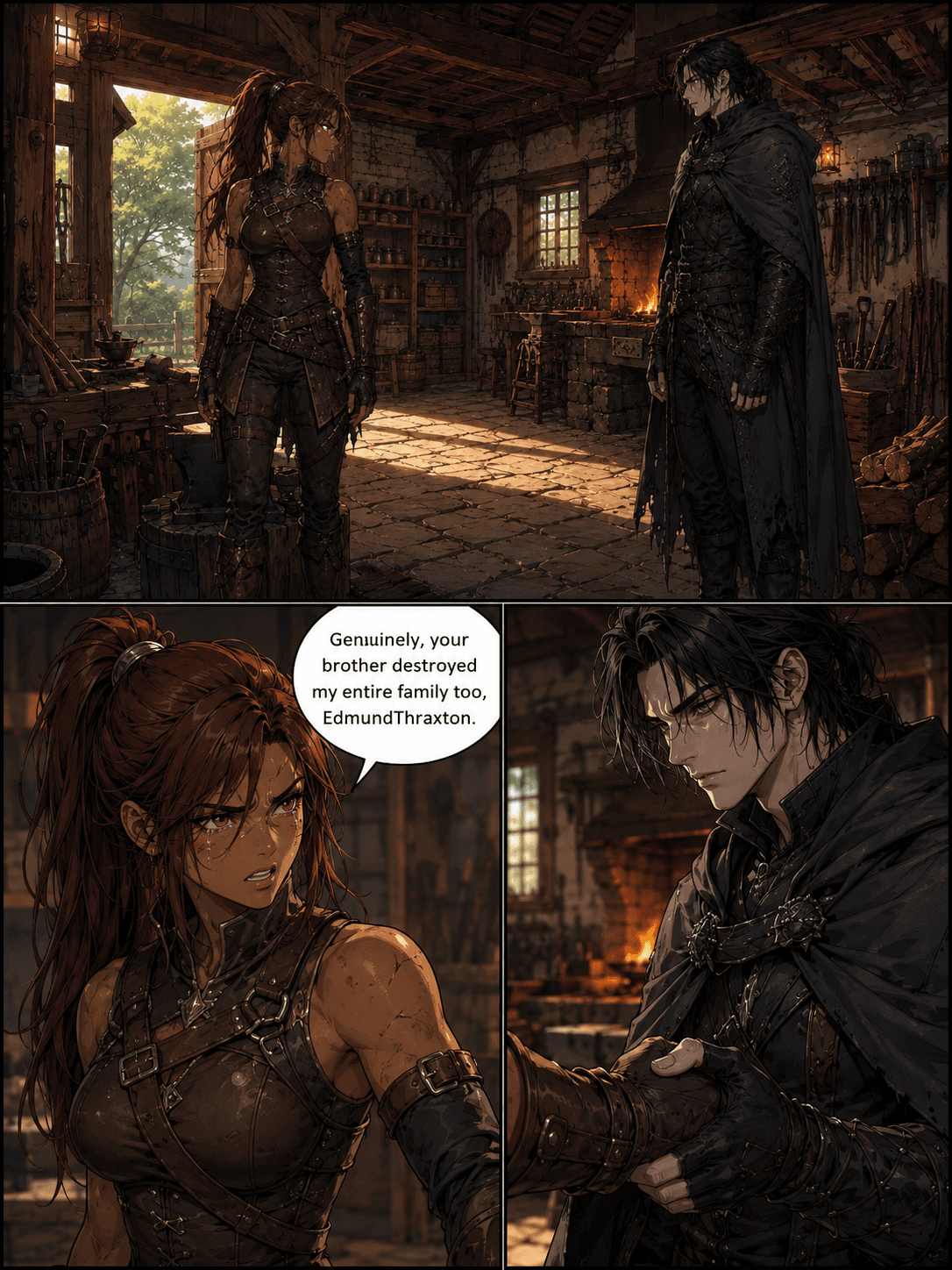 Page 1 of 20