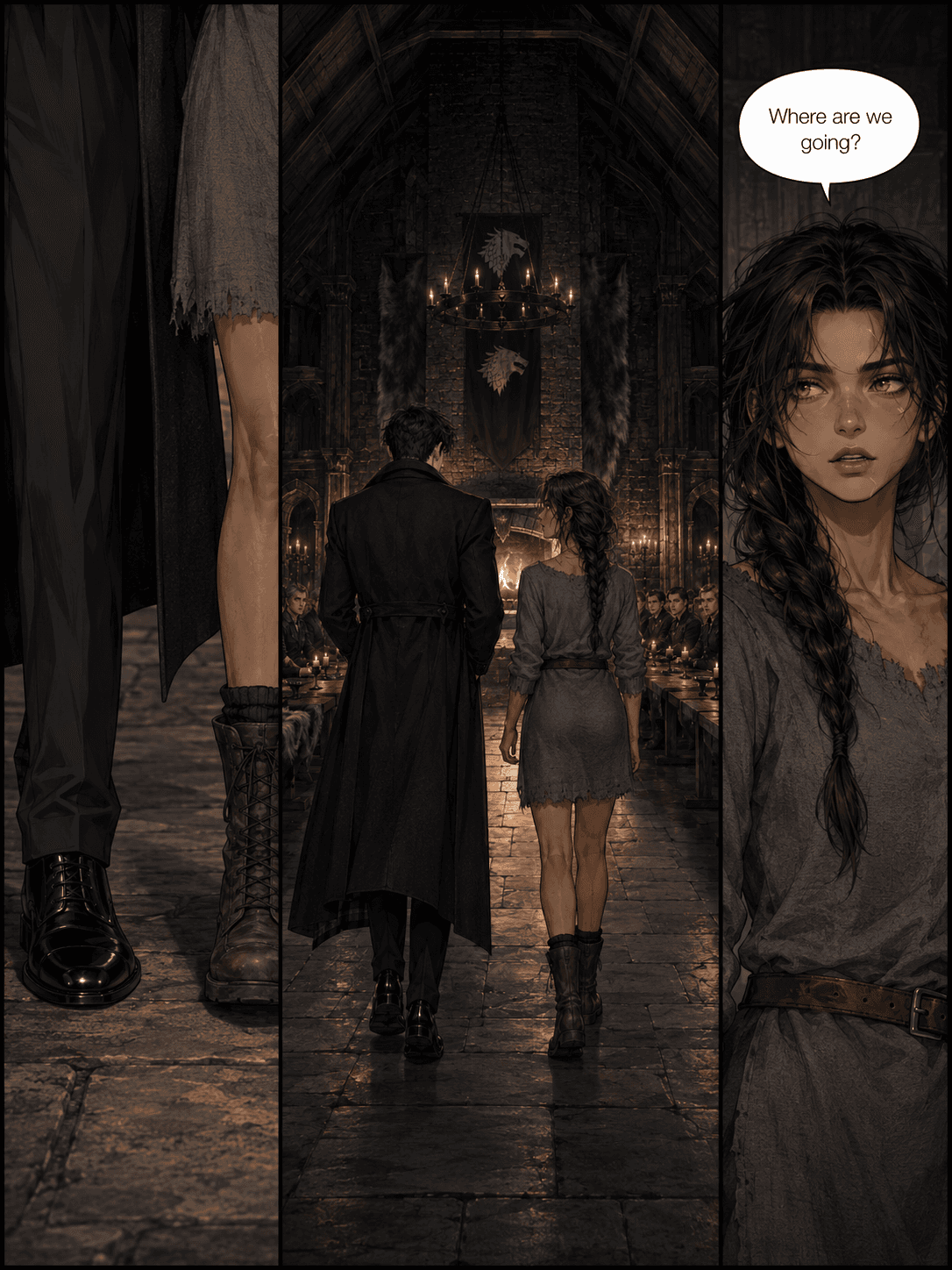 Page 1 of 20