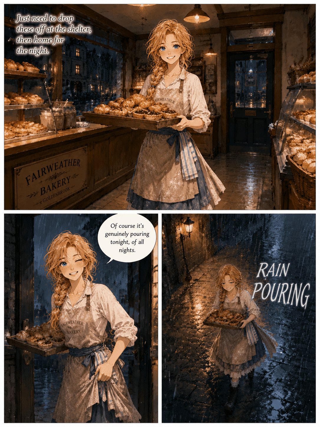 Page 1 of 20