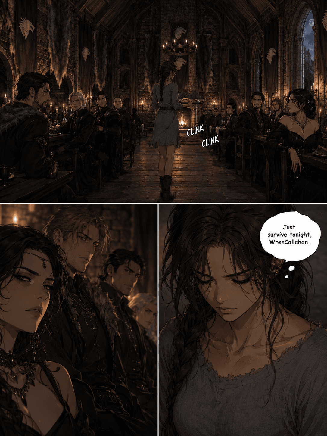Page 1 of 20