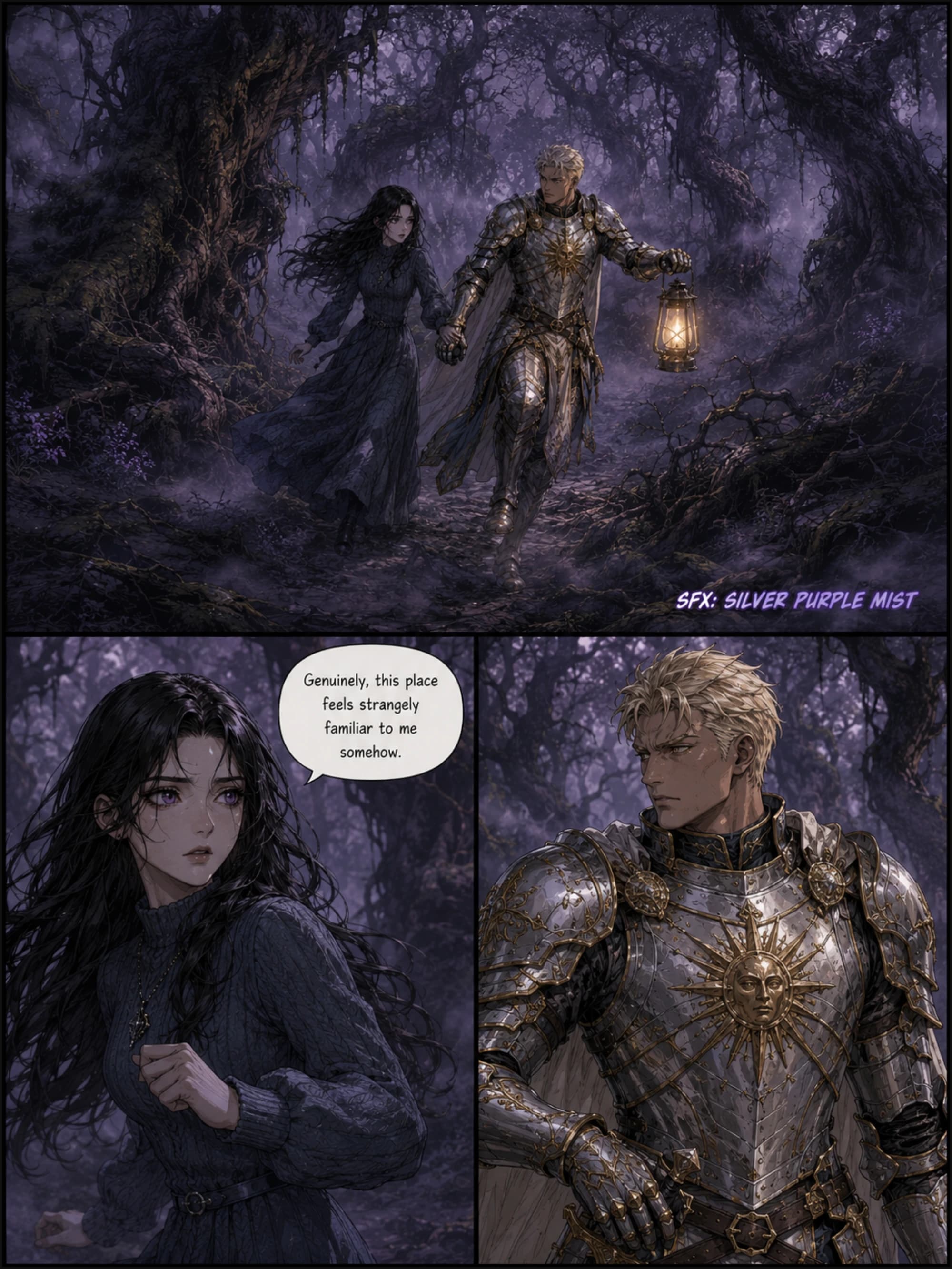 Page 1 of 15