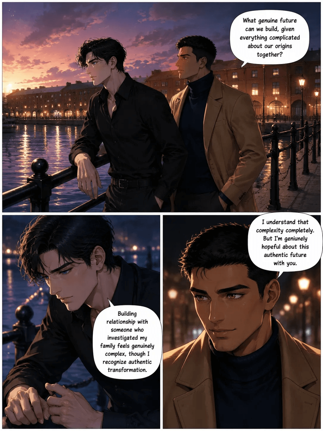 Page 1 of 20