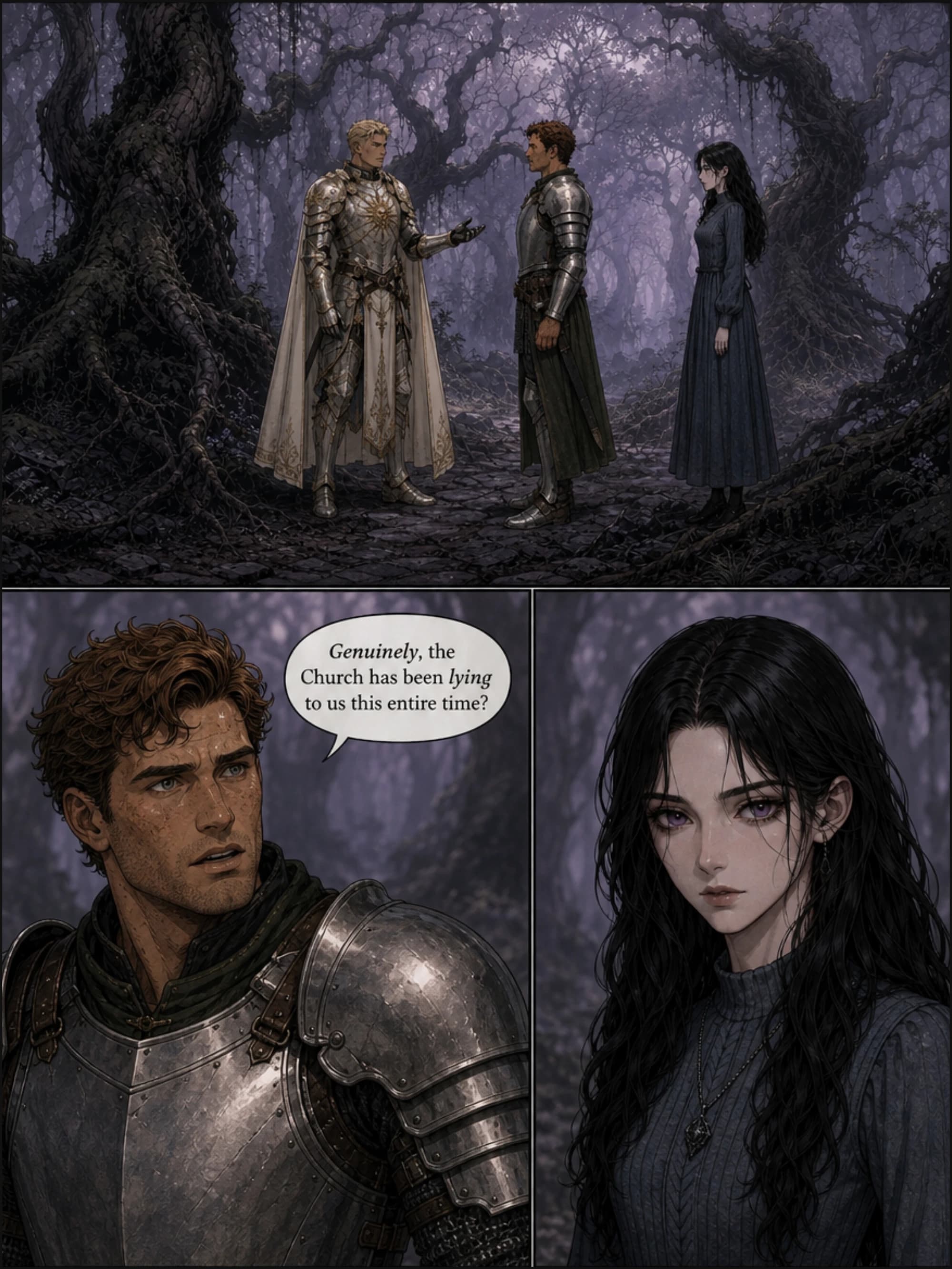 Page 1 of 15