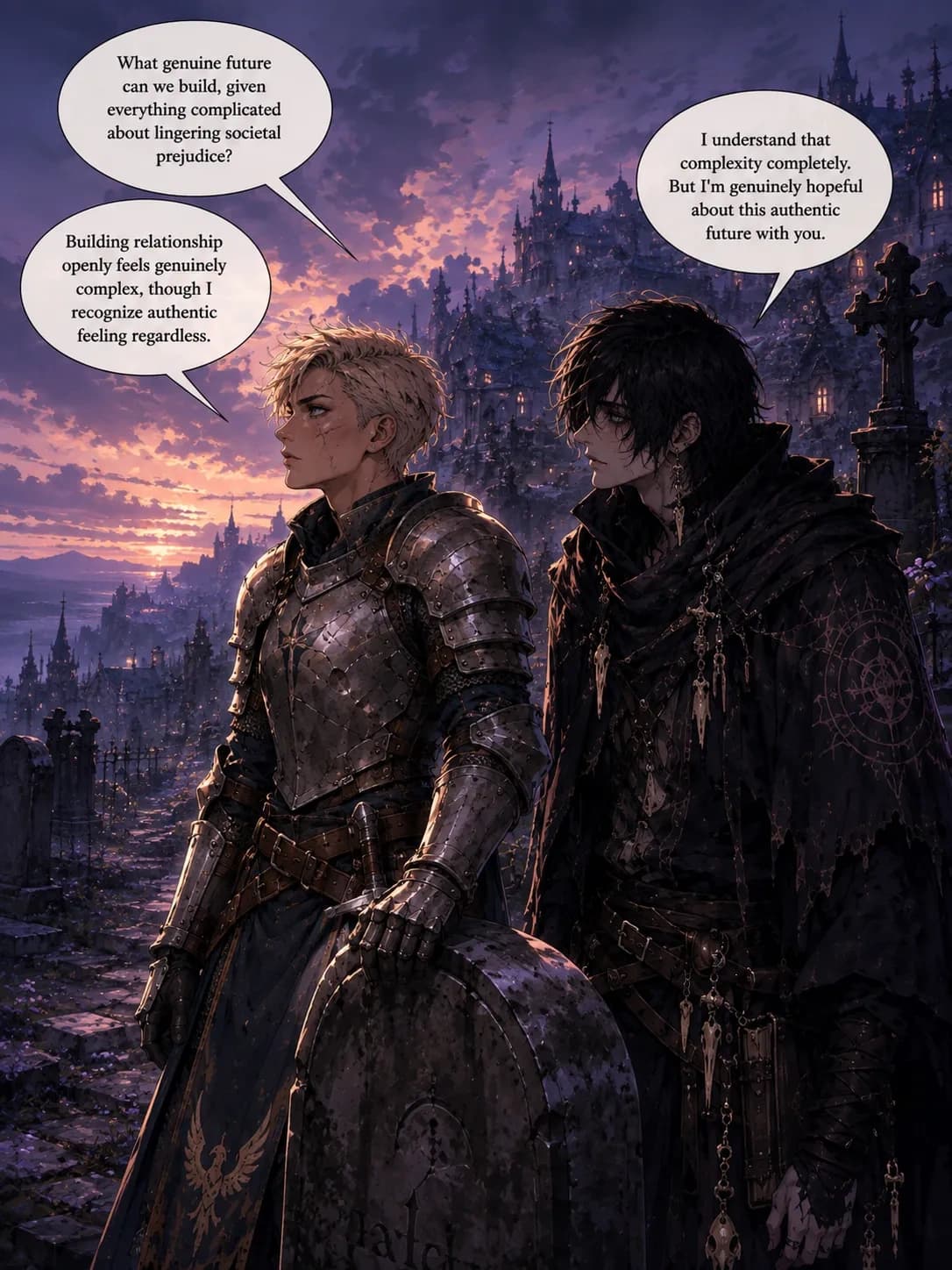 Page 1 of 20