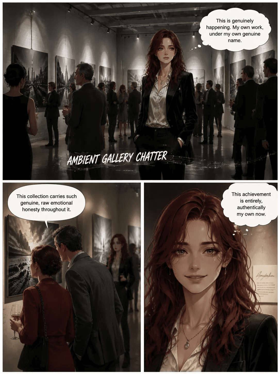 Page 1 of 20