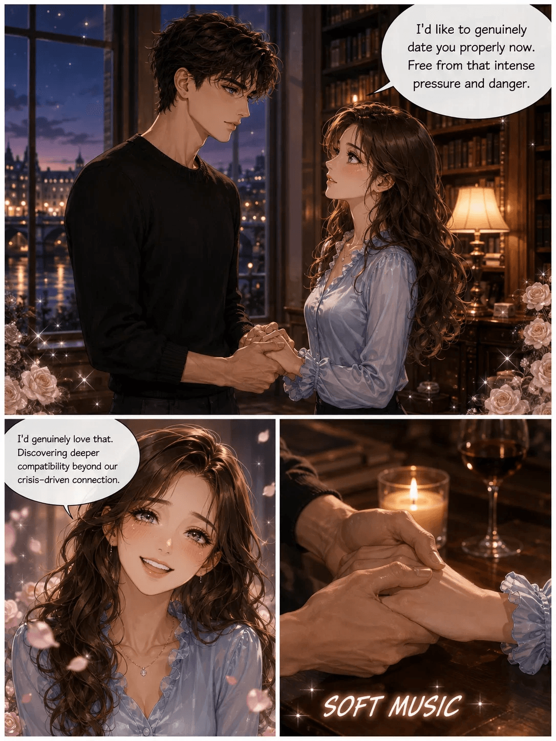 Page 1 of 20