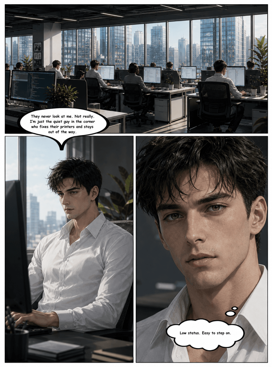 Page 1 of 41