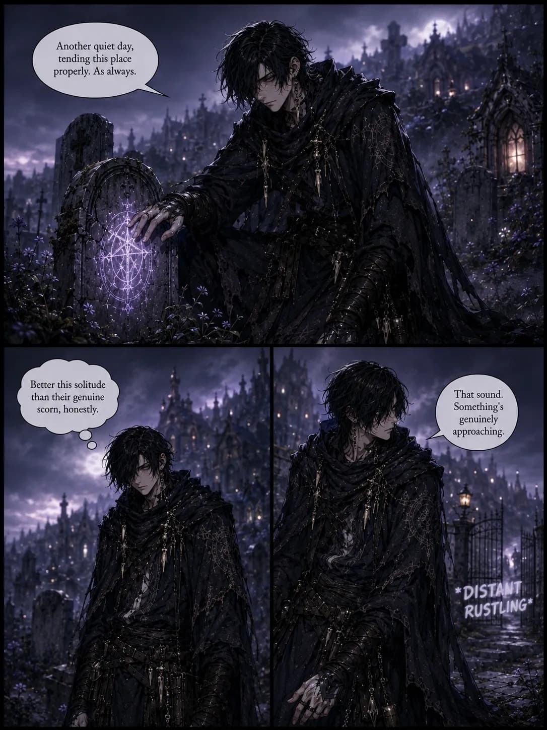 Page 1 of 20