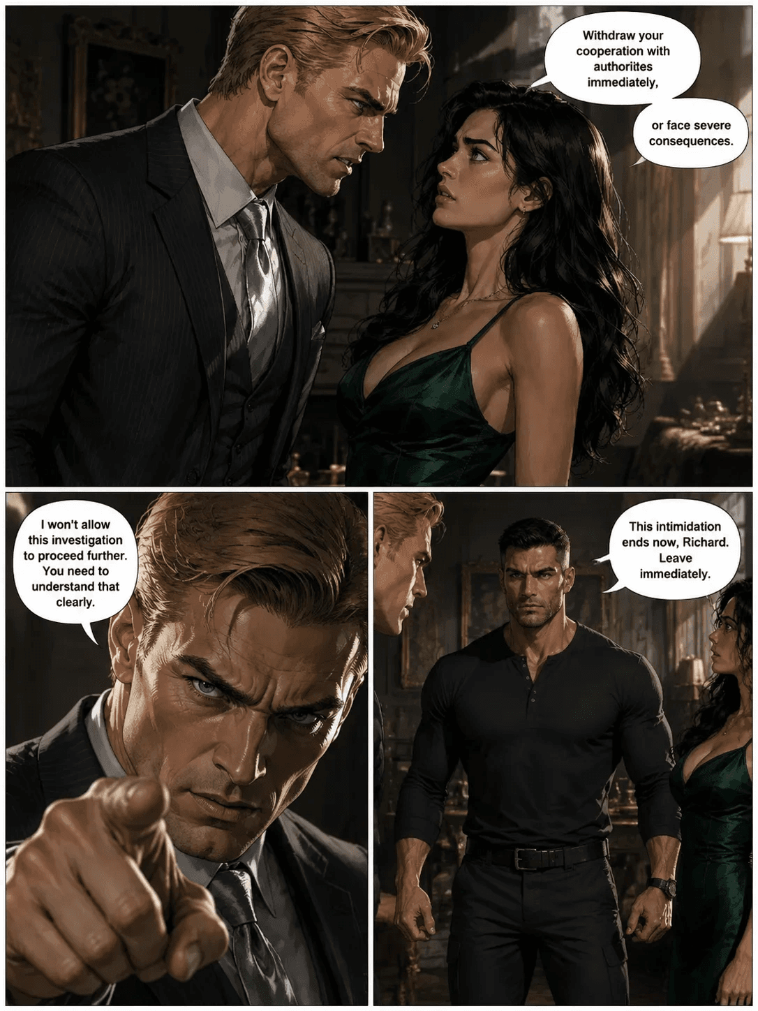 Page 1 of 20