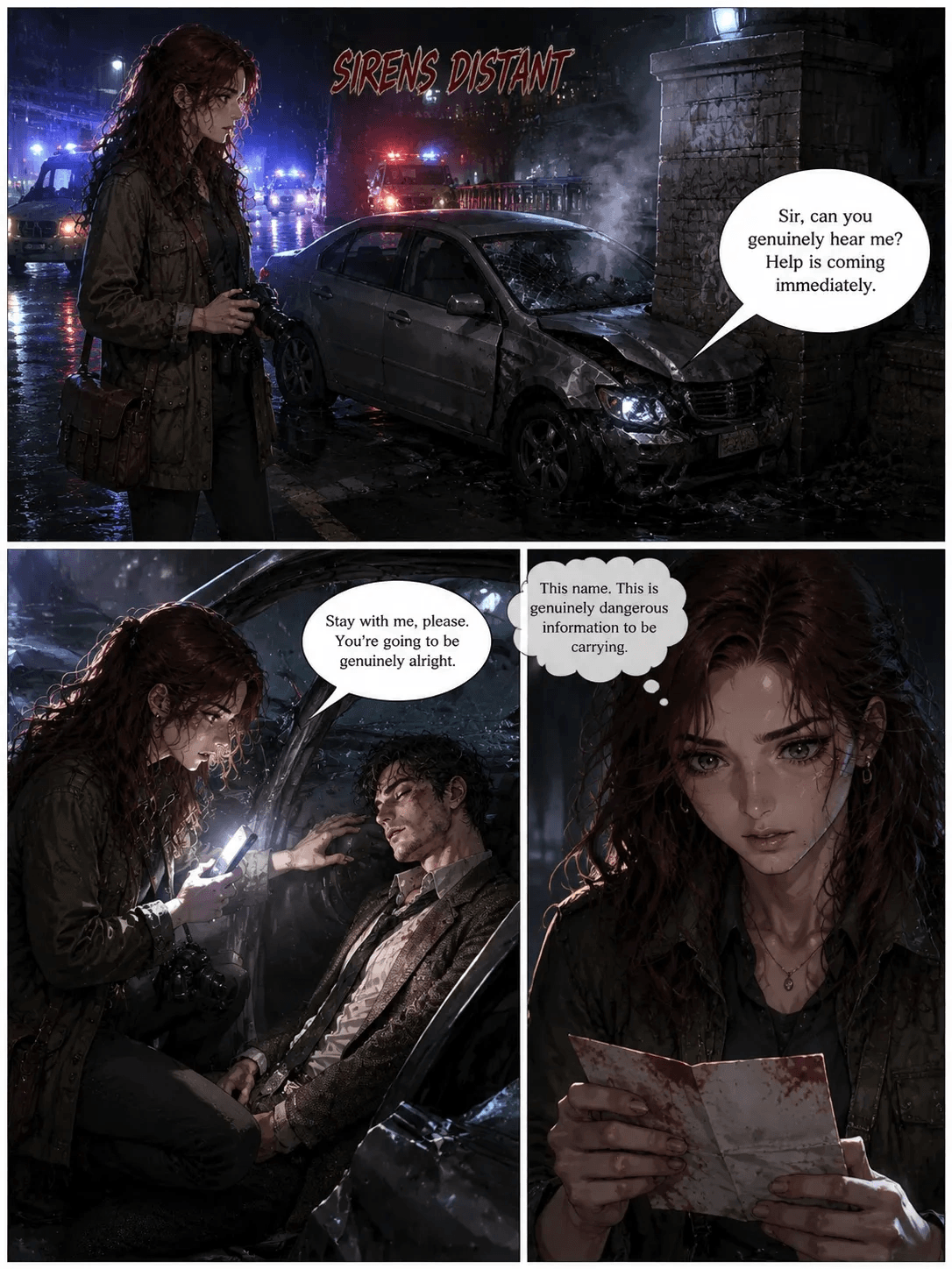 Page 1 of 20