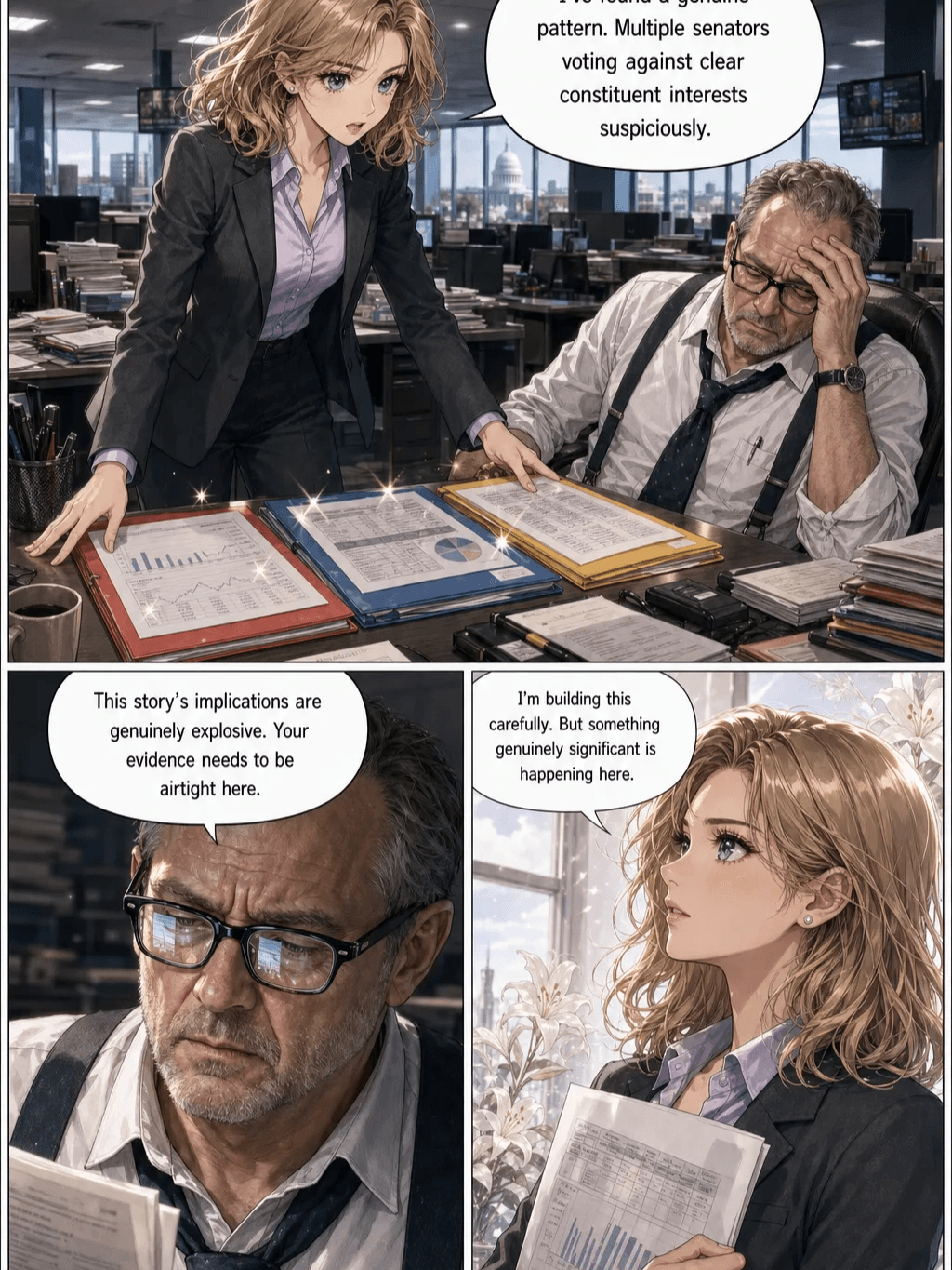Page 1 of 20