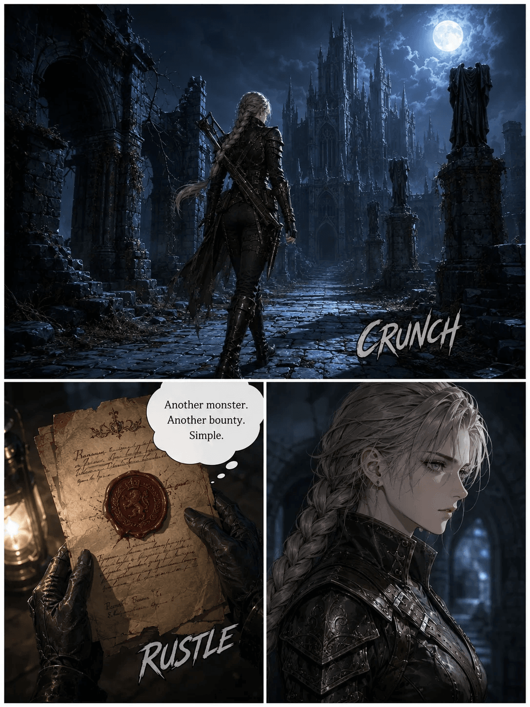 Page 1 of 25