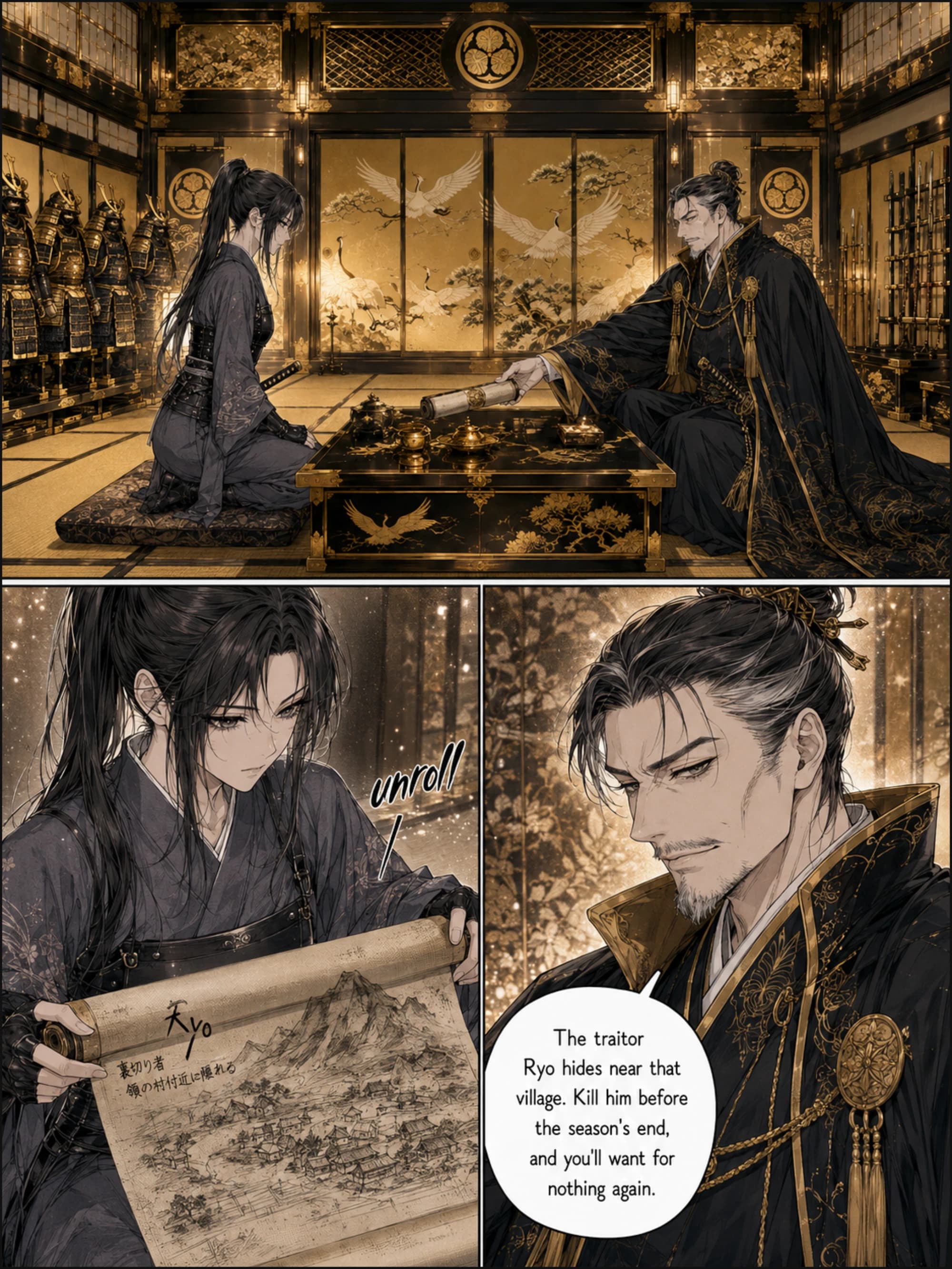Page 1 of 25