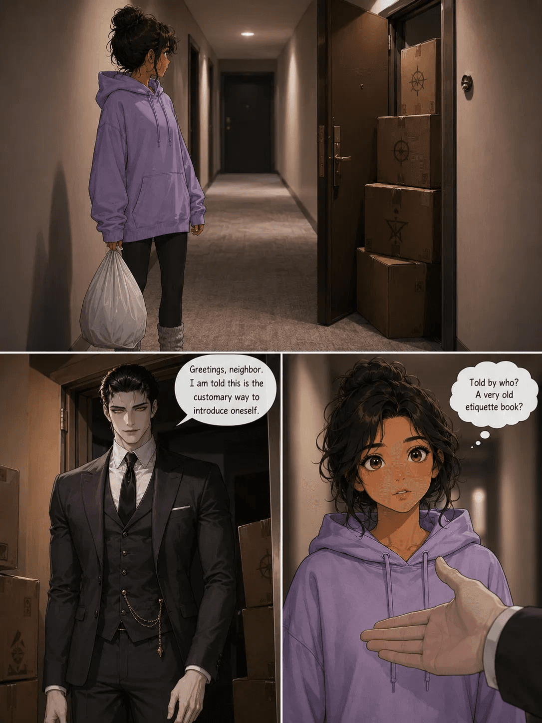 Page 1 of 25