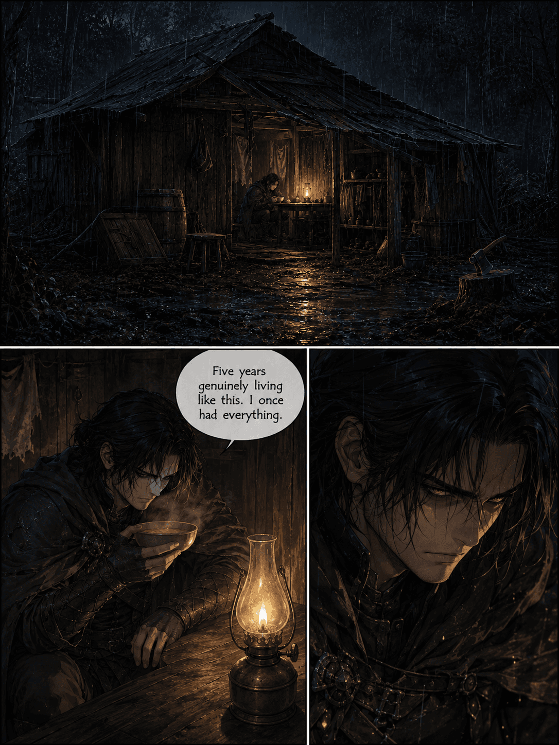 Page 1 of 20